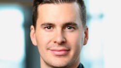 headshot__mark_updated headshot__mark_updated