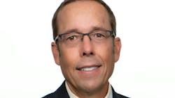 bontragerphoto bontragerphoto