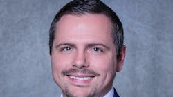 chris_styles chris_styles