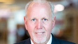 keithbrune keithbrune