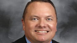 michael_griffin michael_griffin