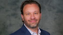 flake_headshot_standard flake_headshot_standard