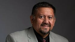 jaime_edrosa jaime_edrosa