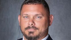 daniel_brown daniel_brown