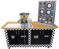 Zodiac Aerospace VTTS Zodiac Aerospace VTTS