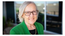 Corrine Nystrom Corrine Nystrom