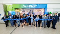 68a633111b3480d8ee9153ee Gameway Grand Opening Jfk T5 1