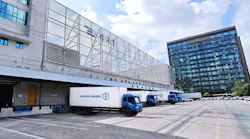mtu_zhuhai_exterior
