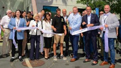 68a71a3b2e668dc77d71080a Blanew 68a71a3b2e668dc77d71080a Blanew