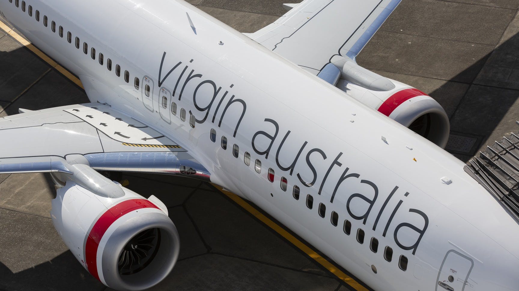 68a71b5f253b863aa0fd1f4c Thumbnail Avolon Delivery To Virgin Australia