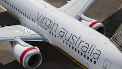 68a71b5f253b863aa0fd1f4c Thumbnail Avolon Delivery To Virgin Australia