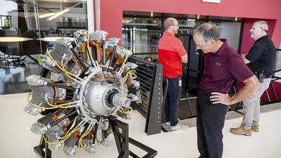 68a7221b82fee1c376a6a514 Amtc Ribbon Cutting Ceremony Selfguided Tours3s