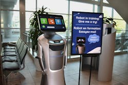 68a745f4af173eff4ebd104e Robotdisplay 68a745f4af173eff4ebd104e Robotdisplay