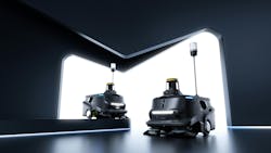 68a86ade885269c83eb3467a Mt1 Max 1 68a86ade885269c83eb3467a Mt1 Max 1