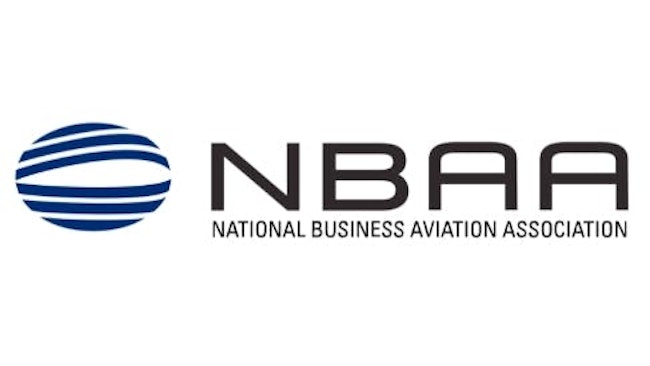 68a86e1a280a208f827eb3c6 Nbaa Logo