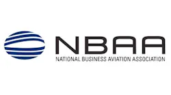nbaa_logo