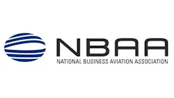 68a86e1a280a208f827eb3c6 Nbaa Logo