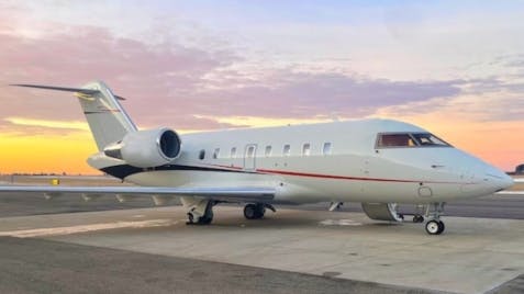 68a87290af8ca66b59b60445 Screenshot 2282025 83655 Eag