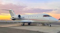 68a87290af8ca66b59b60445 Screenshot 2282025 83655 Eag 68a87290af8ca66b59b60445 Screenshot 2282025 83655 Eag