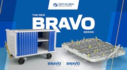 Bravo Series Bravo Series
