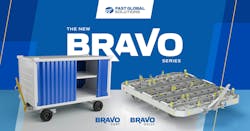 Bravo Series Bravo Series