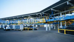 68a885bd280a208f827ed177 Pspbaggagehandlingsystem 68a885bd280a208f827ed177 Pspbaggagehandlingsystem