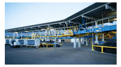 pspbaggagehandlingsystem