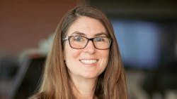 68a886ea280a208f827ed307 Erin Powers 68a886ea280a208f827ed307 Erin Powers