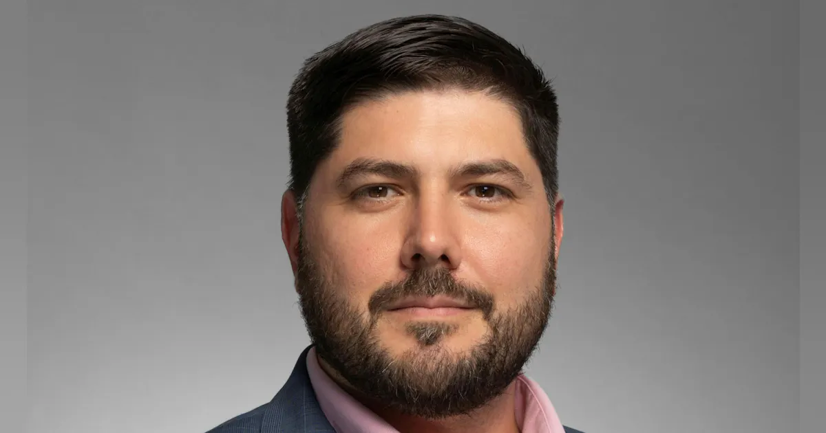 Carl R Schultz Carl Schultz Appointed as Chief Revenue Officer at Bill and Hillary ...