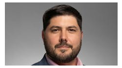 carl_schultz carl_schultz