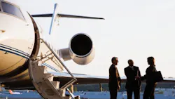 68a8c9ebbca26317e3abb282 Executivejethangar 1200xx643482410 68a8c9ebbca26317e3abb282 Executivejethangar 1200xx643482410