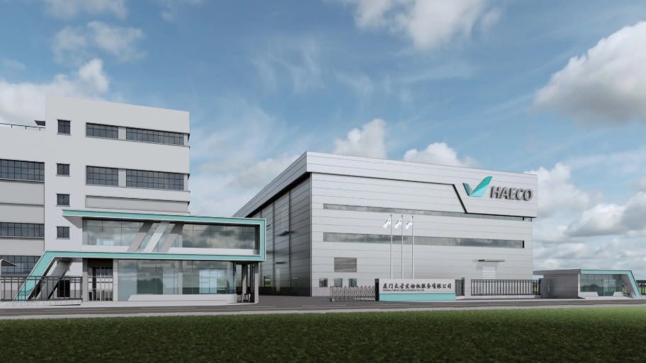 68ac5b394d956f3910a23b41 Screenshot 2582025 74629 Www