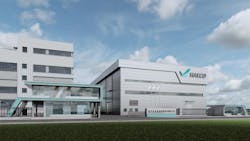 68ac5b394d956f3910a23b41 Screenshot 2582025 74629 Www 68ac5b394d956f3910a23b41 Screenshot 2582025 74629 Www