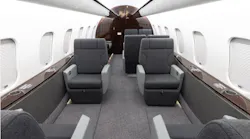 screenshot_2582025_81233_duncanaviation