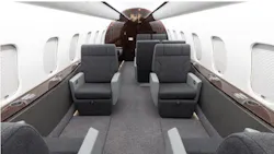 68ac6199af8ca66b59b8acd2 Screenshot 2582025 81233 Duncanaviation