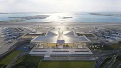 68ac6bbd20c14fa78036eda0 Tmrw 68ac6bbd20c14fa78036eda0 Tmrw