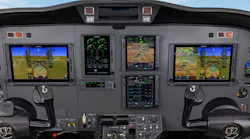 g600txiheader1536x538