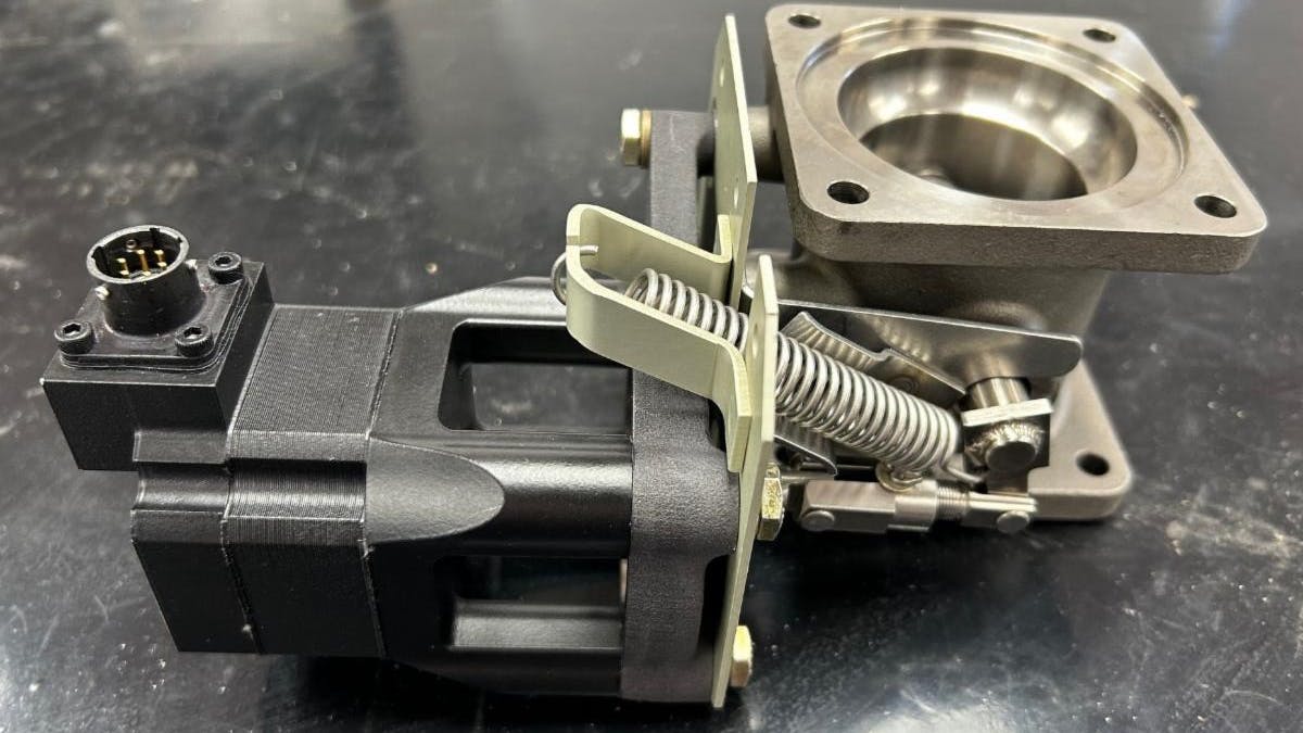 68adb16caf8ca66b59b9e57a 33