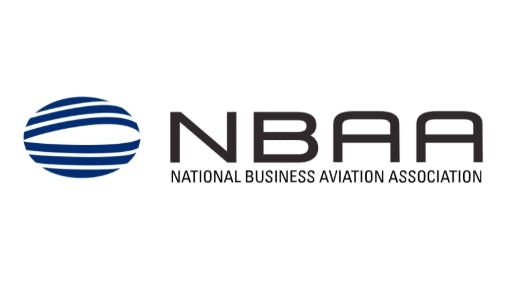 68adb88672d34aae9ed96d05 Nbaa Logo