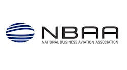 nbaa_logo