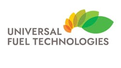 68adb9f3bca26317e3af2e72 Screenshot 20250826 084222 68adb9f3bca26317e3af2e72 Screenshot 20250826 084222