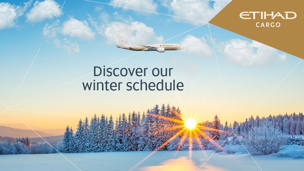 68adbb1a4d956f3910a3855d Winter1200x600