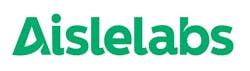 Aislelabs Logo Aislelabs Logo