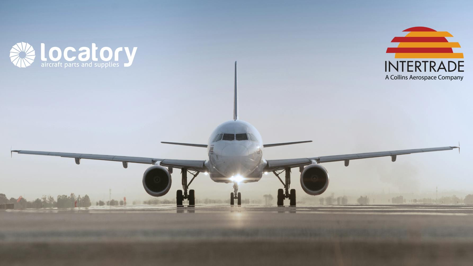 68af00c53df1fd36e6628f48 Thumbnail Intertrade Visual 1