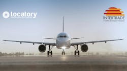 68af00c53df1fd36e6628f48 Thumbnail Intertrade Visual 1 68af00c53df1fd36e6628f48 Thumbnail Intertrade Visual 1