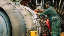 68af03cd0ca6878fd948d7b2 Ethiopian 68af03cd0ca6878fd948d7b2 Ethiopian