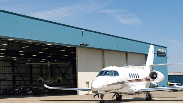 68af076f82af5c825eda8963 Screenshot 2782025 8249 Mro