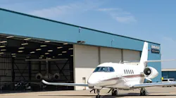screenshot_2782025_8249_mro