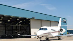 68af076f82af5c825eda8963 Screenshot 2782025 8249 Mro 68af076f82af5c825eda8963 Screenshot 2782025 8249 Mro