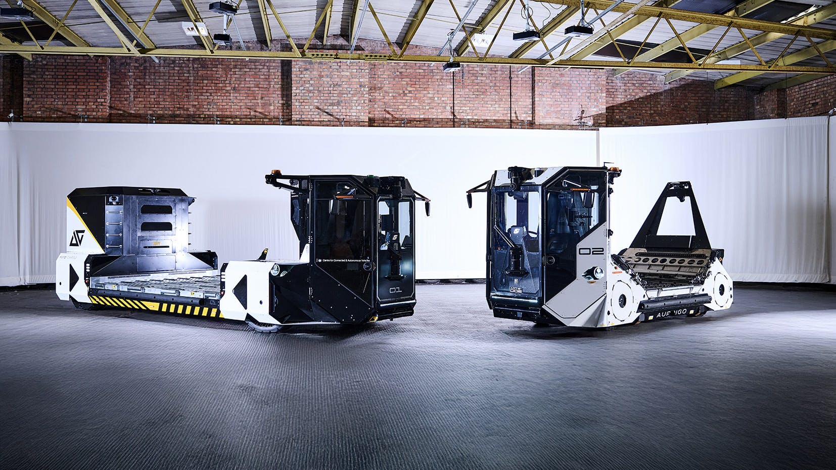 68af08cd0ca6878fd948df03 Autocargo And Autodollytug L